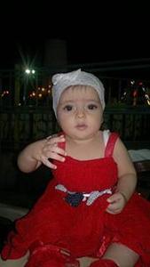 Medo Rashed