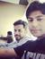 Samir B...