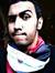 Karem Effat