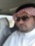 أحمد علي