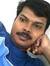 Sajeesh Os