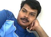 Sajeesh Os