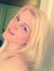 Tine Andersen
