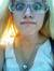 Andreea...