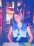 Rania Fawaz