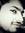 Gagan S...