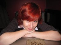 Katarzyna Kuckiewicz