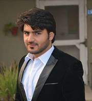 Ijaz Khan