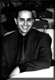 Aymen Amri