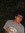 Omar Ash