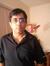 Sandeep...