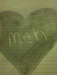 haley 