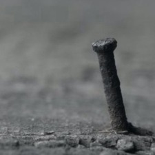 نُهى الخضيري