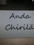 Anda Ch...
