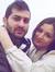 Ruxandr...