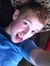 Brendan