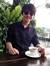 Ming Jong