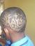 Shaun W...