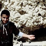 عبدالرحمن المسعود