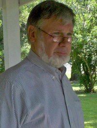 Larry Watts