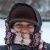 Darina Buhcheva