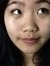 Abbe