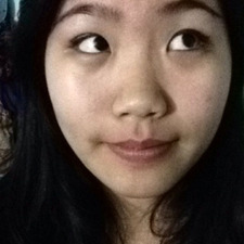Abbe