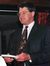 Keith Heiberg