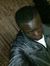 Nigel C...