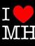 Mike Hill