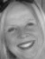 Kay Wilson