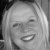 Kay Wilson