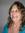 Deborah Farrow