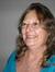 Deborah Farrow