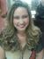 Aline R...