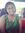 Kimberly Lassiter | 12 comments
