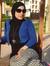Nuha