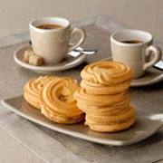 حنين المصرى