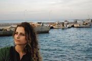 Eylem şen
