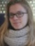 Naomi Lodder
