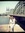 Rawan B...