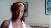 Jokima Parks