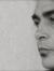 Cristia...