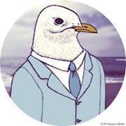 စင္ေရာ္ ငယ္