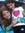 Michelle Harris | 1 comments