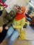 Mariem ...