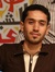 Belal Z...