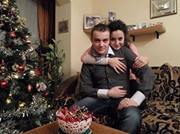 Gherghiceanu Flavius