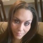 Brandy Robinson-marcks