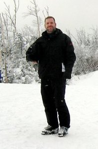 Christopher Campbell